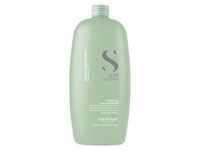 Alfaparf Milano Semi Di Lino Scalp Rebalance Purifying Low Shampoo 1000 ml