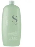 Alfaparf Milano Semi Di Lino Scalp Rebalance Purifying Low Shampoo 1000 ml