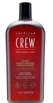 American Crew Daily Moisturizing Conditioner 1000ml