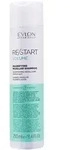 Revlon Professional ReStart Volume Magnifying Micellar Shampoo 250 ml