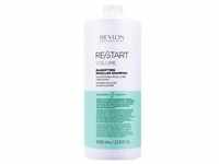 Revlon Professional ReStart Volume Magnifying Micellar Shampoo 1000 ml