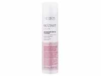 Revlon Professional ReStart Color Protective Gentle Cleanser 250 ml
