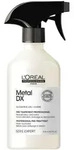 L'Oreal Professionnel Serie Expert Metal Detox Pre Treatment Spray 500 ml