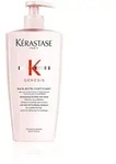K&eacute;rastase Paris K&egrave;rastase Genesis Bain Nutri-Fortifiant Refill Pouch 500 ml,