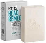 KMS Headremedy Solid Shampoo 75g - festes Shampoo