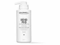 Goldwell Dualsenses Bond Pro 60sec Treatment 500 ml