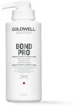 Goldwell Dualsenses Bond Pro 60sec Treatment 500 ml