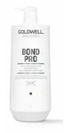 Goldwell Dualsenses Bond Pro Conditioner 1000 ml