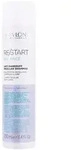 Revlon Professional ReStart Balance Anti Dandruff Micellar Shampoo 250 ml