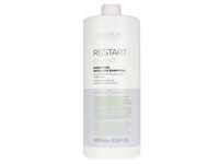 Revlon Professional ReStart Balance Purifying Micellar Shampoo 1000 ml