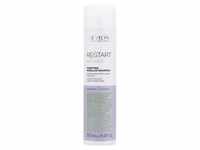 Revlon Professional ReStart Balance Purifying Micellar Shampoo 250 ml