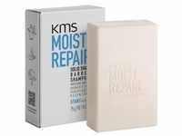 KMS Moistrepair Solid Shampoo 75g - festes Shampoo