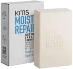 KMS Moistrepair Solid Shampoo 75g - festes Shampoo