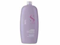 Alfaparf Milano Semi di Lino Smoothing Low Shampoo 1000 ml