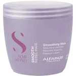 Alfaparf Milano Semi di Lino Smoothing Mask 500 ml