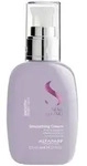 Alfaparf Milano Semi di Lino Smoothing Cream 125 ml
