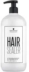 Schwarzkopf Color Enablers Hair Sealer 750 ml