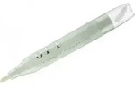 OPI Nail Corrector Pen Nagellack Entferner 4 ml - AC111
