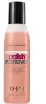 OPI Nail Polish Remover Acetonfree 110 ml - AL444