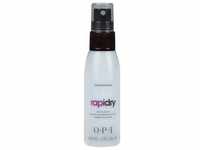 OPI Rapi Dry Spray 55 ml - AL702