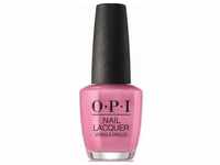 OPI Nail Lacquer 15 ml - NLG01 - Aphrodite's Pink Nightie