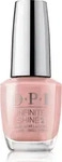 OPI Infinite Shine 15 ml - ISLA15 - Dulce de Leche, Grundpreis: &euro; 1.013,33...