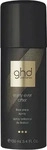 ghd shiny ever after final shine spray 100 ml, Grundpreis: &euro; 141,67 / l