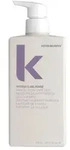 Kevin.Murphy Hydrate.Me Rinse 500ml - Conditioner, Grundpreis: &euro; 90,- / l