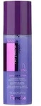 Fanola No Yellow Bi-Phase Leave in Conditioner 150 ml