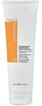 Fanola Nourishing Leave-In Conditioner 300ml