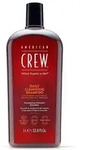 American Crew Daily Cleansing Shampoo 1000ml