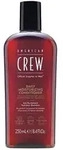 American Crew Daily Moisturizing Conditioner 250ml