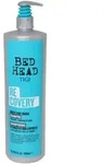 Tigi Bed Head Recovery Shampoo 970 ml
