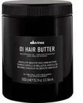 Davines Oi Butter 1000 ml