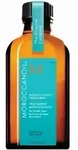 Moroccanoil Oil Treatment 50 ml