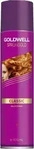 Goldwell Spr&uuml;hgold Classic 400ml, Grundpreis: &euro; 26,25 / l