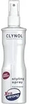 Clynol Styling Spray Xtra strong 100ml