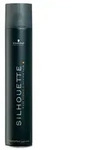 Schwarzkopf Silhouette Super Hold Hairspray 300ml