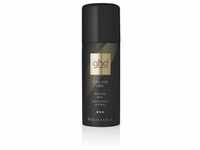 ghd shiny ever after final shine spray 100 ml