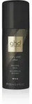 ghd shiny ever after final shine spray 100 ml