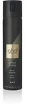 ghd perfect ending final fix hairspray 75 ml