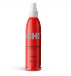CHI 44 Iron Guard Thermal Protection Spray 237 ml