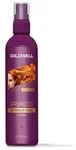 Goldwell Spr&uuml;hgold Starker Halt Pumpspray NA 200ml
