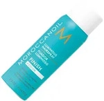 Moroccanoil Luminous Haarspray Medium 75ml