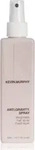 Kevin.Murphy Anti.Gravity Spray 150ml - Haarspray, Grundpreis: &euro; 236,67 / l