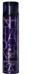 K&eacute;rastase Paris K&eacute;rastase Couture Styling Laque Noire 300ml, Grundpreis: &euro;
