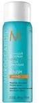 Moroccanoil Luminous Haarspray Strong 75ml
