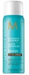 Moroccanoil Luminous Haarspray Extra Strong 75ml