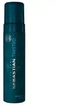 Sebastian Foundation Twisted Styling Foam 200ml