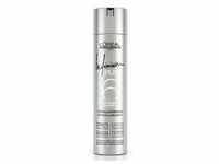 Loreal Styling Infinium Pure Extra Strong 500ml - Haarspray